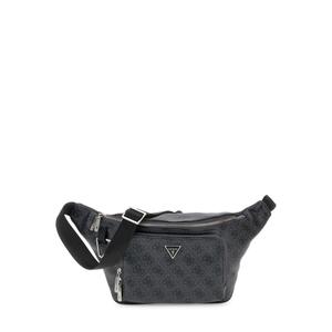 hmmilo-p4256-bla-sakwa-na-biodra-z-przednia-kieszenia-guess-milano-maxi-czarny-czarny-tu