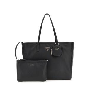 hwbg71-24240-bla-damska-torba-na-ramie-guess-power-play-ii-tech-large-czarny-tu