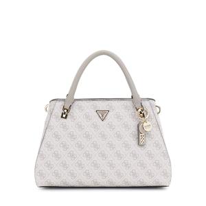 hwbg96-72070-dko-torebka-damska-guess-noelle-ii-luxury-ciemny-taupe-logo-tu