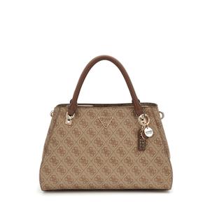 hwbg96-72070-lgw-torebka-damska-guess-noelle-ii-luxury-logo-latte-brazowy-tu