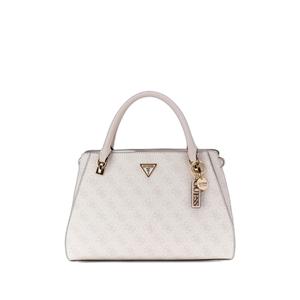 hwbg96-72070-wlo-torebka-damska-guess-noelle-ii-luxury-biale-logo-tu