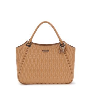 hwqg81-22220-bei-torebka-damska-guess-valla-bezowy-tu