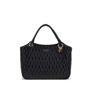 hwqg81-22220-bla-torebka-damska-guess-valla-czarny-tu