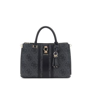 hwso78-38060-clo-torebka-damska-guess-erenia-girlfriend-logo-wegla-tu