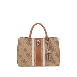 hwso78-38060-ltl-torebka-damska-guess-erenia-girlfriend-logo-latte-tu
