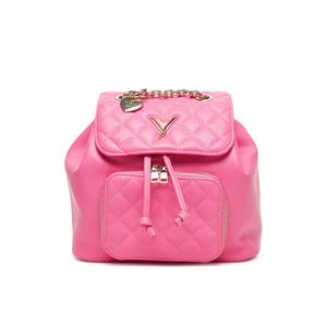 j5yz04-wgt10-g6n3-plecak-dla-dziewczynki-guess-jelly-pink-tu