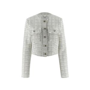 w5yn44-whdb2-f0ll-kurtka-damska-z-tweedu-guess-annamaria-white-and-black-twee