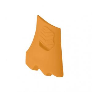 a1123-orange-wtyczka-guidetti-viper-pour-pointe-nordic-pomaranczowy-tu