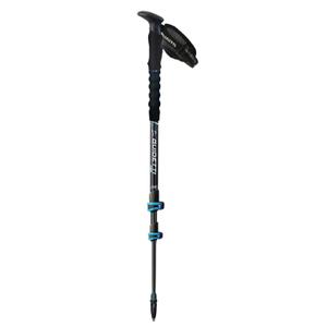 r10792-kij-do-wedrowek-guidetti-b-light-mk2-x2-rubis-carbone-59-135-cm