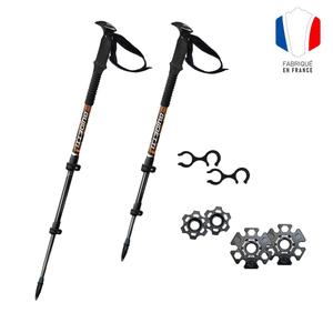 r11401-kij-do-wedrowek-guidetti-horizon-3-mk2-x2-turkusowy-62-135-cm