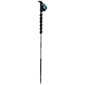 r11601-kije-narciarskie-guidetti-horizon-neve-mk2-x2-niebieski