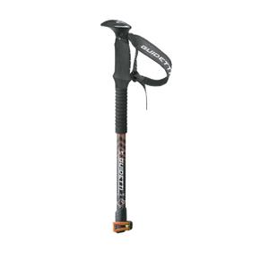 r11740-wlokna-weglowe-guidetti-cime-zielony-62-135-cm