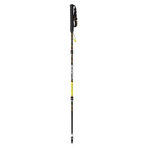 r205011-wydajny-kij-trailowy-guidetti-platinium-aero-czarny-zolty