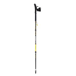 r20701120-wydajny-kij-trailowy-guidetti-platinium-flexo-120-czarny-zolty-120-cm