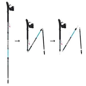 r207111-szlakowa-laska-guidetti-platinium-neo-pulse-czarny-niebieski