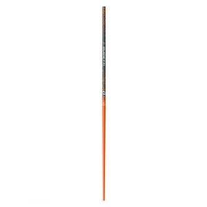 r30416-rura-guidetti-vdf-ut50-pomaranczowy