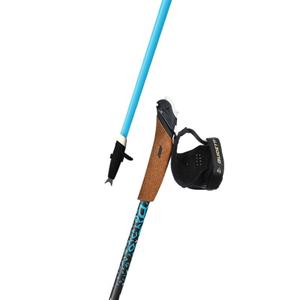 r30446-kijki-do-nordic-walking-guidetti-vdf-ut50-niebieski