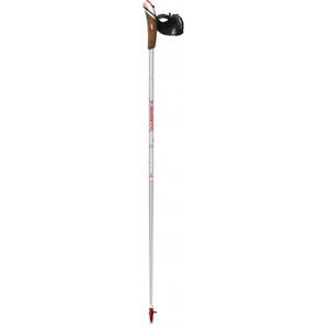 r30630-kijki-do-nordic-walking-guidetti-vdf-ut100-titanium-edition-szary