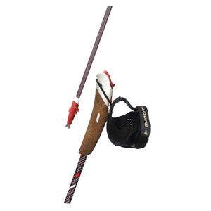 r30700-kijki-do-nordic-walking-guidetti-vdf-nanoc3k-85-boreal-brazowy-bialy-czerwony