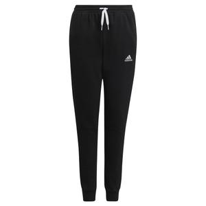 h57518-spodnie-dresowe-dla-dzieci-adidas-entrada-22-czarny