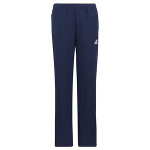 h57524-spodnie-prezentacyjne-dla-dzieci-adidas-entrada-22-granatowy