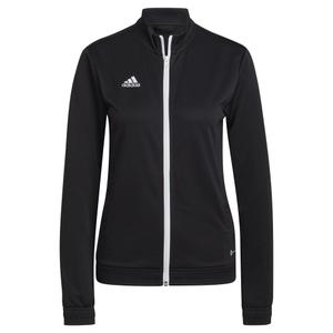 h57525-damska-bluza-dresowa-adidas-entrada-22-czarny