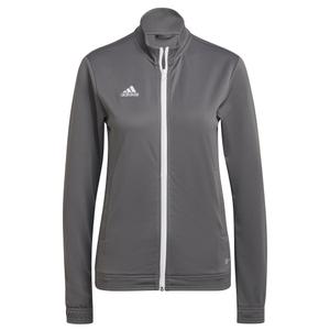 h57527-damska-bluza-dresowa-adidas-entrada-22-szary