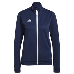 h57528-damska-bluza-dresowa-adidas-entrada-22-granatowy