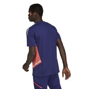 product/h/6/h60028_app_on-model_back_white.jpg
