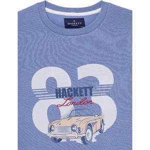 product/h/a/hackett_hk580934-564-k03_chambray-blue_1.jpg