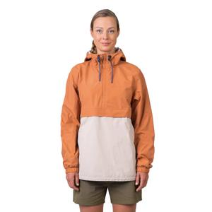 product/h/a/hannah_10040780hhx_caramel-oxford-tan_3.jpg