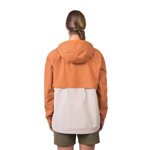 product/h/a/hannah_10040780hhx_caramel-oxford-tan_4.jpg