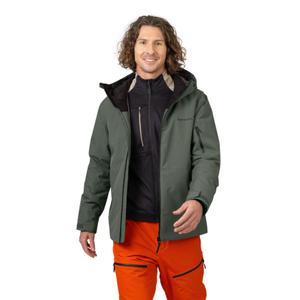 product/h/a/hannah_10056867hhx_climbing-ivy_3.jpg