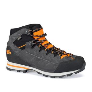 h100400-064023-hanwag-hanwag-buty-turystyczne-makra-light-gtx-szary