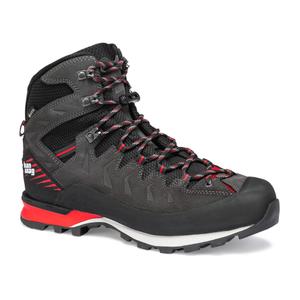 h100500-064055-buty-trekkingowe-hanwag-makra-pro-gtx-asphalt-red