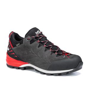 h100600-064055-buty-trekkingowe-hanwag-makra-pro-gtx-low-asphalt-red