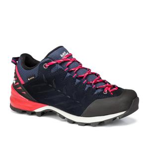 h100801-007522-damskie-buty-trekkingowe-hanwag-makra-pro-bunion-gtx-low-marynarka-roz