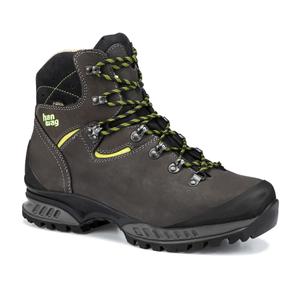 h200100-064062-buty-trekkingowe-hanwag-tatra-ii-gtx-asphalt-yellow