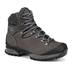 h200200-64-buty-turystyczne-hanwag-tatra-ii-wide-gtx-asfalt