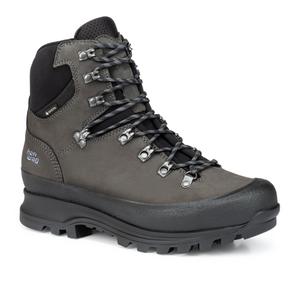 h202300-064012-buty-trekkingowe-hanwag-nazcat-ii-gtx-asfalt-czarny