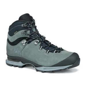 h202501-021601-damskie-buty-trekkingowe-hanwag-tatra-light-gtx-fog-light-grey
