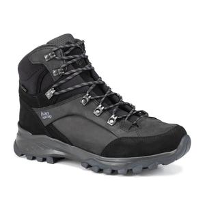 h203000-012064-buty-trekkingowe-hanwag-banks-gtx-czarny-asfalt
