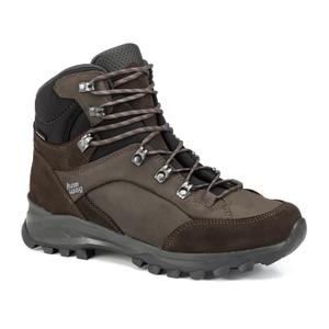 h203000-566064-buty-trekkingowe-hanwag-banks-gtx-mocca-asphalt