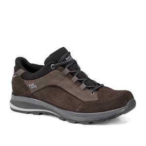 h203500-566012-buty-trekkingowe-hanwag-banks-gtx-low-mocca-black