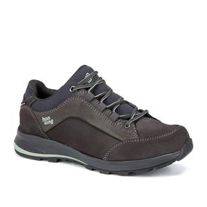 h203601-064494-damskie-buty-turystyczne-hanwag-banks-low-bunion-gtx-asfalt-mieta