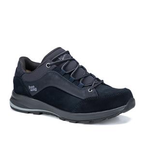 h203611-007064-damskie-buty-trekkingowe-hanwag-banks-bunion-ll-low-navy-asphalt