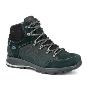 h203701-492494-damskie-buty-trekkingowe-hanwag-torsby-gtx-petrol-mint