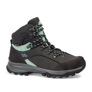 h203901-064494-damskie-buty-turystyczne-hanwag-alta-bunion-iii-gtx-asfalt-mieta