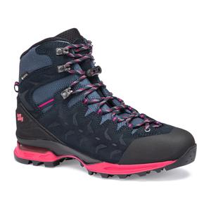 h204401-007522-damskie-buty-trekkingowe-hanwag-makra-trek-gtx-marynarka-roz