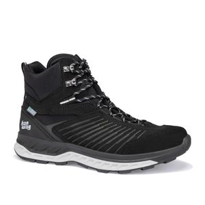 h500130-012601-buty-trekkingowe-hanwag-blueridge-es-black-l-grey